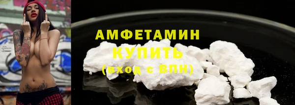 дурь Новодвинск