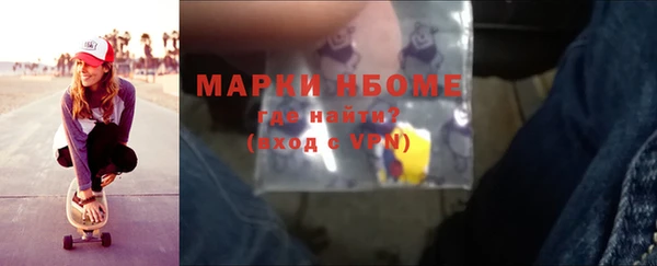 дурь Новодвинск