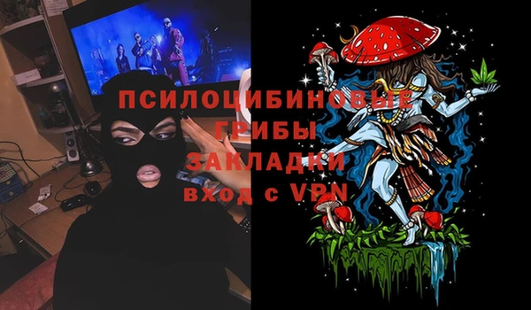 apvp Новокубанск