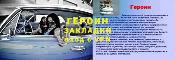 дурь Новодвинск