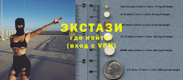 дурь Новодвинск